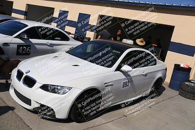 media/Oct-21-2023-Speed Ventures (Sat) [[ddf75163c5]]/Around the Pits/